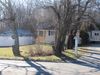17 Wilson Ave photo